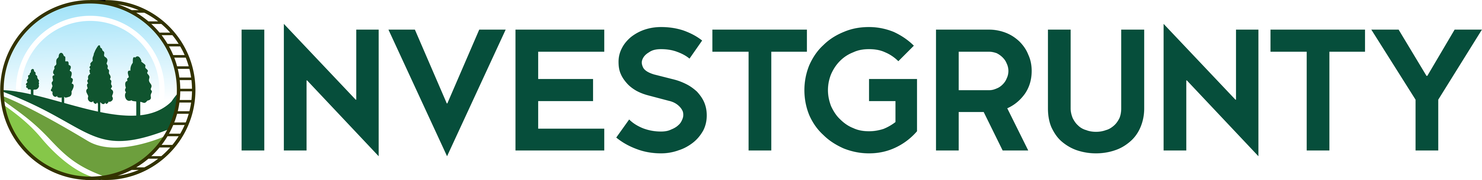 INVESTGRUNTY